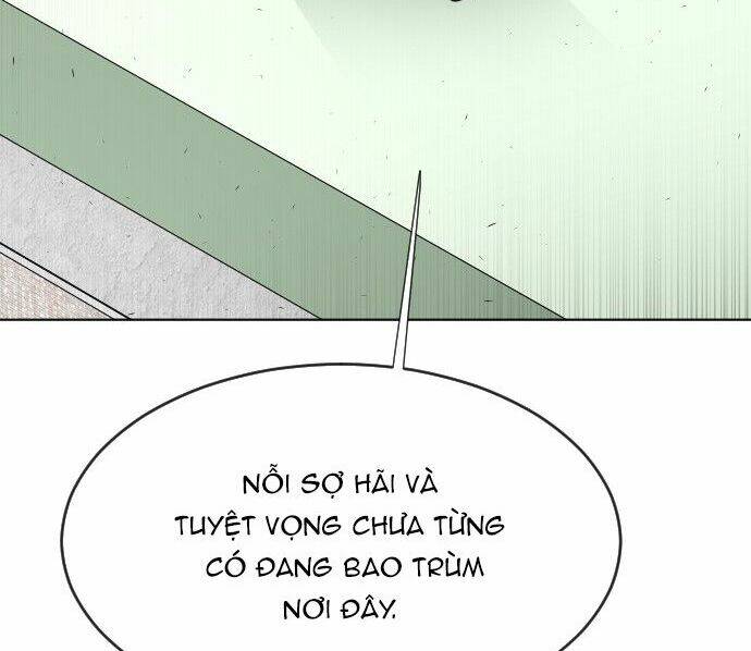 kĩ nguyên của anh hùng chapter 65 86