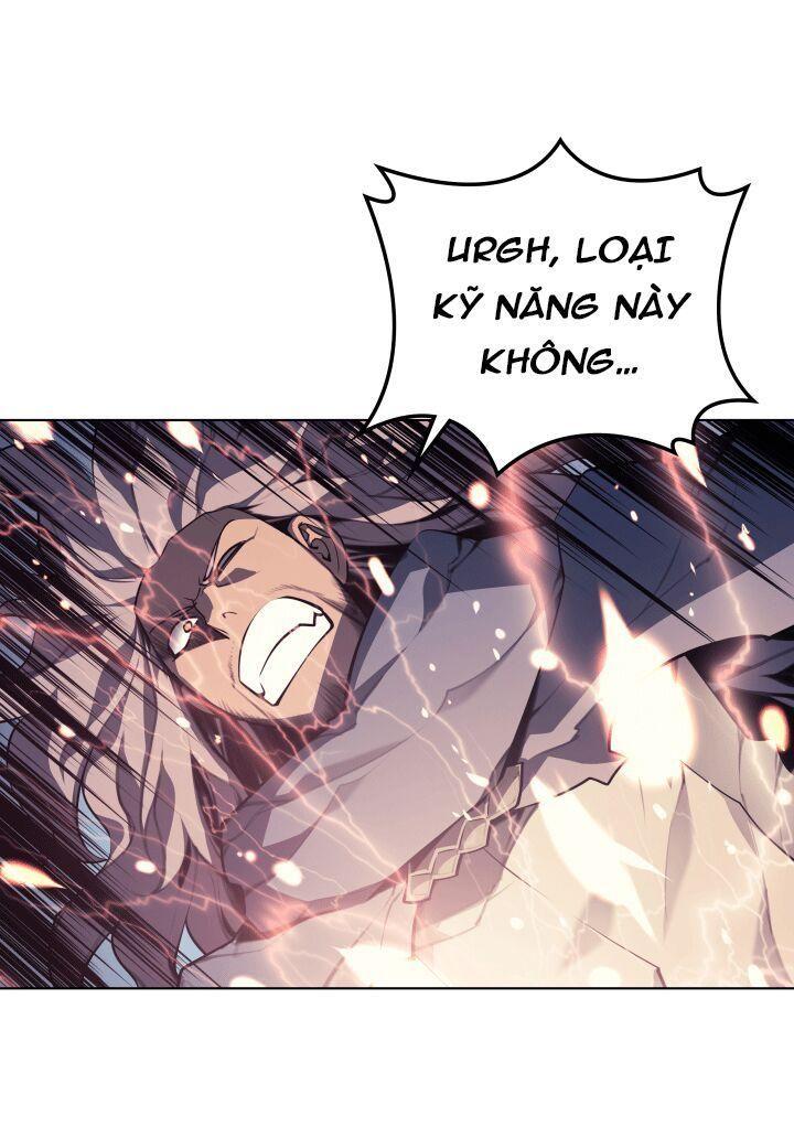 vượt qua giới hạn chapter 21 69