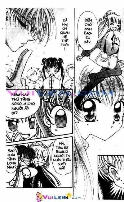 lâu đài cổ chapter 1 64