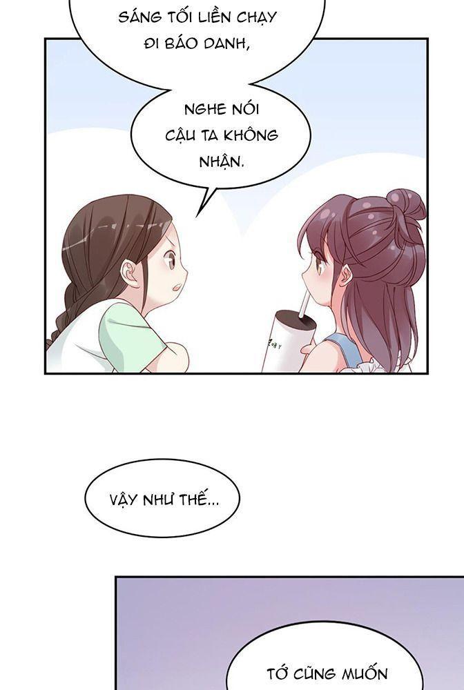 chiếc bật lửa và váy công chúa (b) chapter 7 72