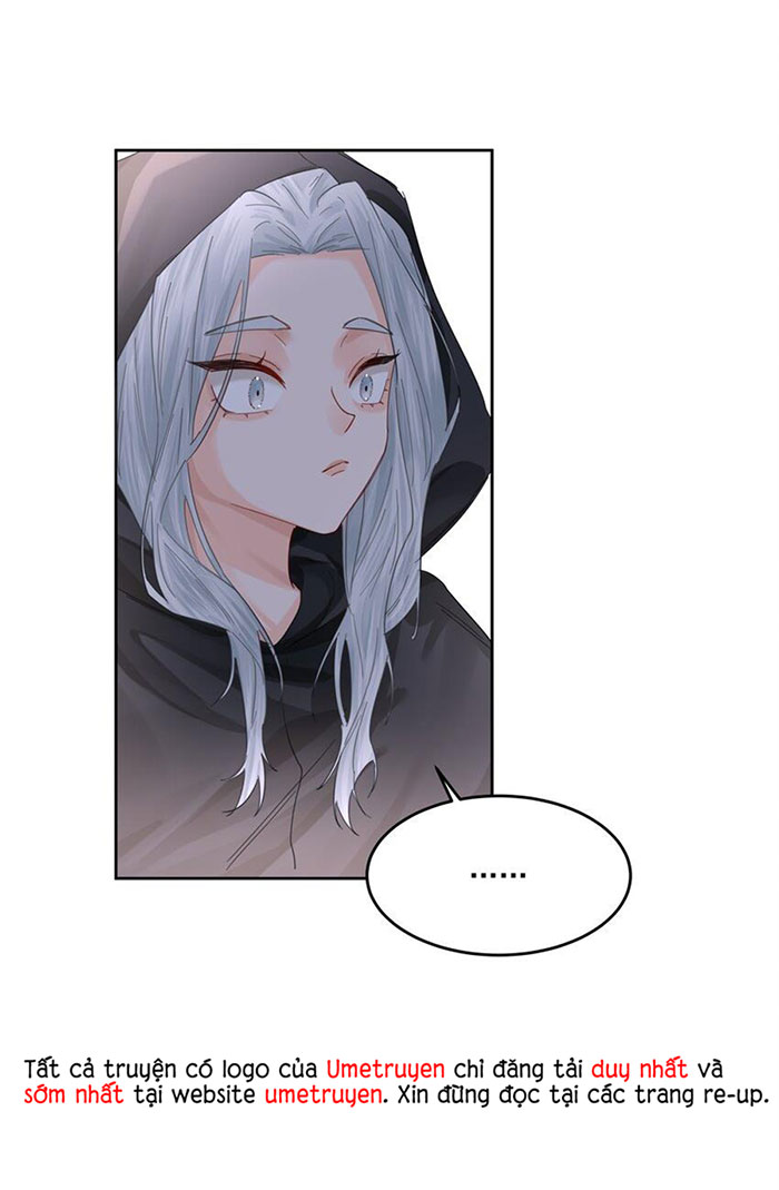 tình cũ là vua chapter 41 50