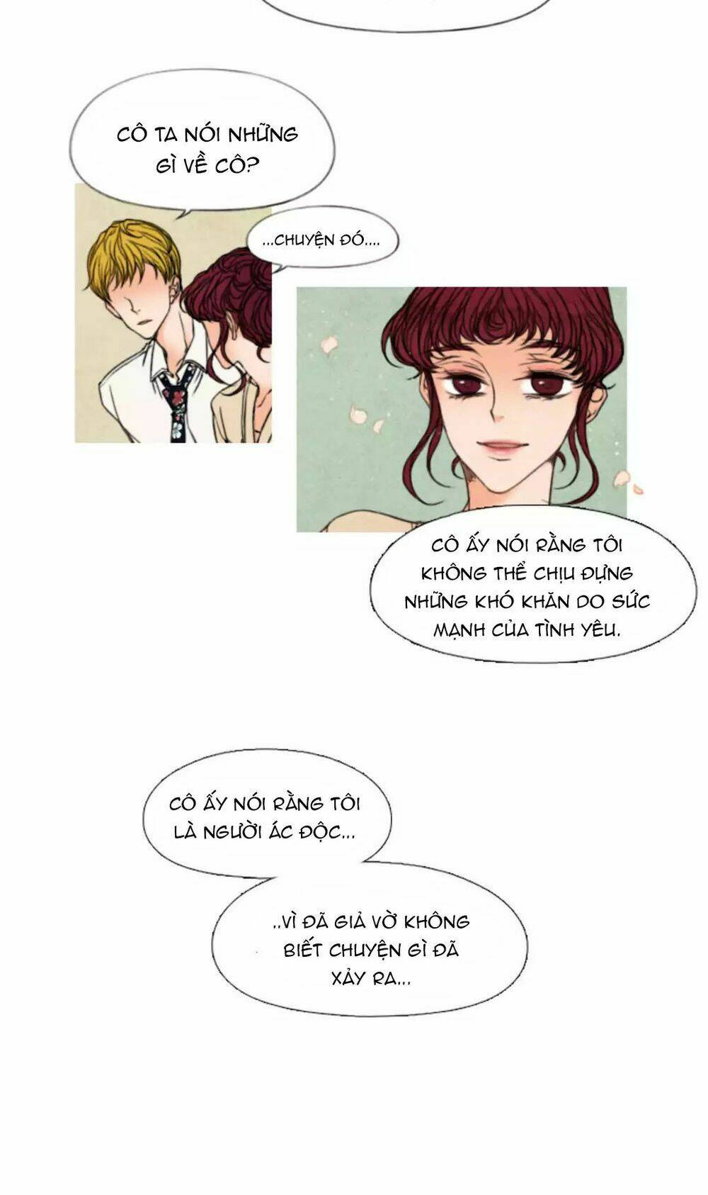 romantic marbling chapter 19 28