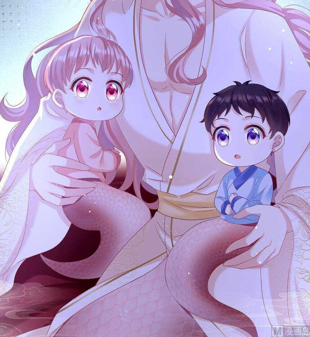 kiều phu có hỉ chapter 65 39