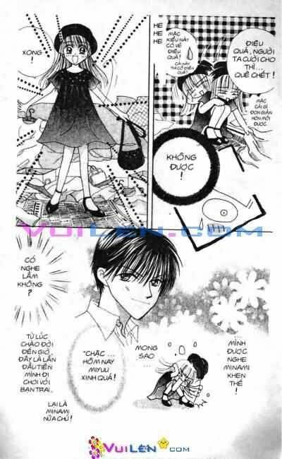 con gái con trai chapter 1 41