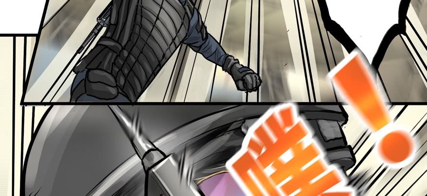 vua sinh tồn chapter 72 74