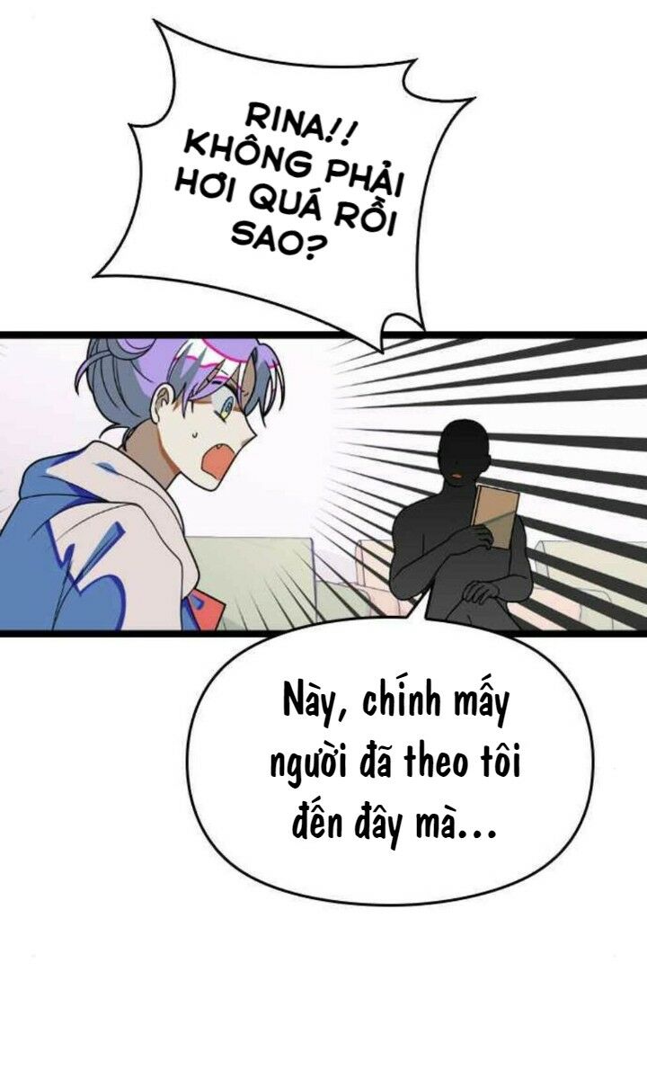 survive romance chapter 29 61