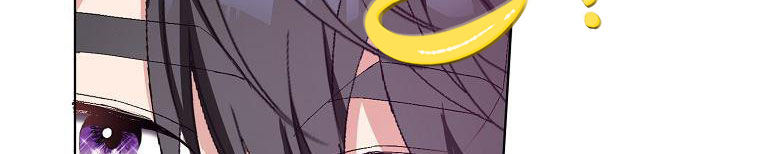 xin hãy kết hôn với em chapter 38 443