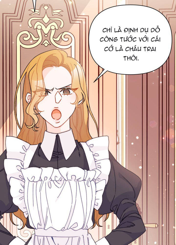 tôi đã kết hôn khi tôi tìm thấy nam chính chapter 19 8