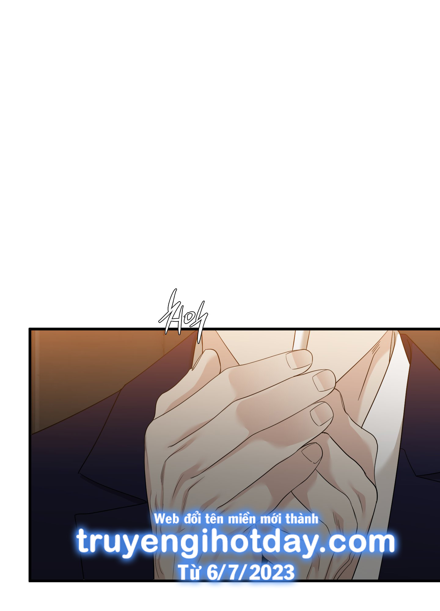 Kẻ Đê Tiện chapter 50.2 - Trang 13