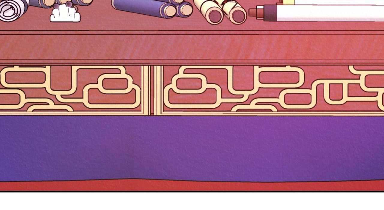 vô liêm sỉ chapter 0 4