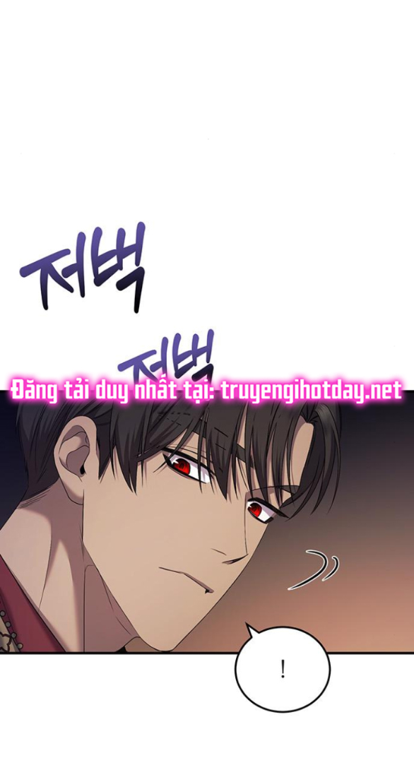 ai đã bắt cóc hoàng hậu? chapter 42.2 3
