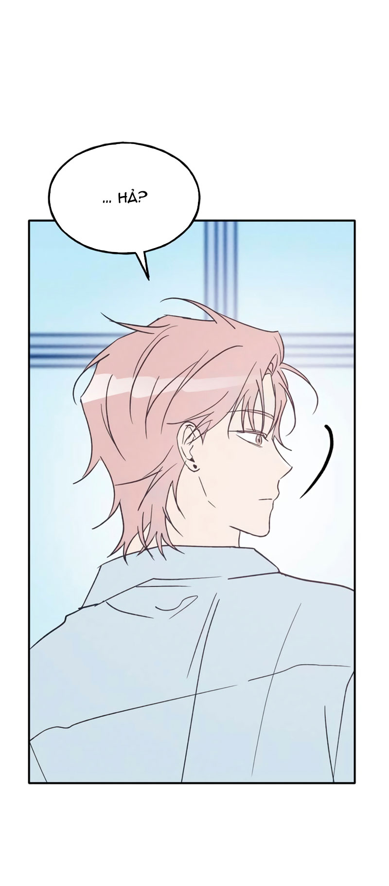 nguyên tắc của bạn thân là con trai chapter 60.2 68