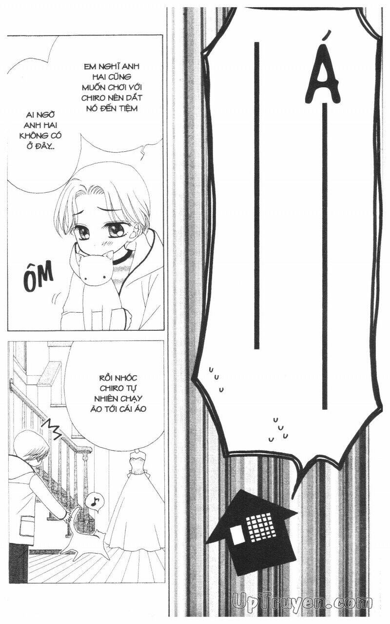 v.b.rose chapter 9 40