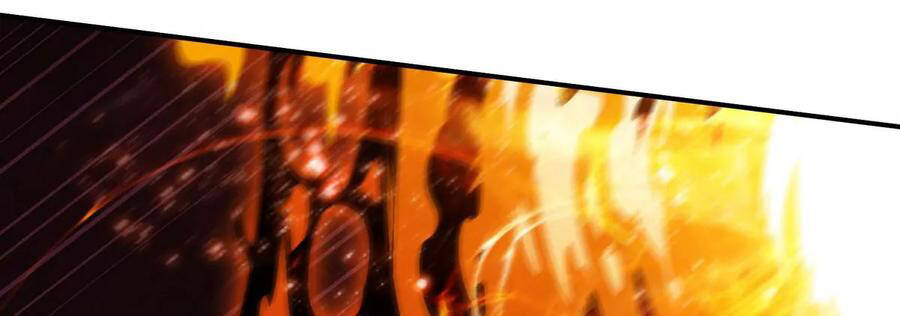 bản kiếm tiên tuyệt không làm nô chapter 62 4