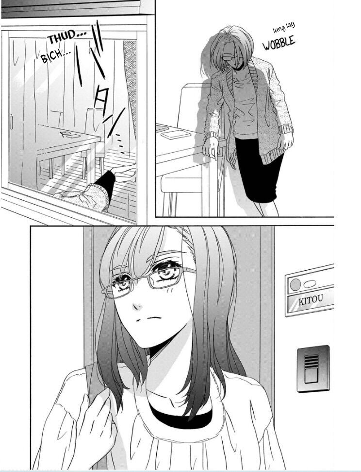 tên tội phạm nguy hiểm chapter 7 24