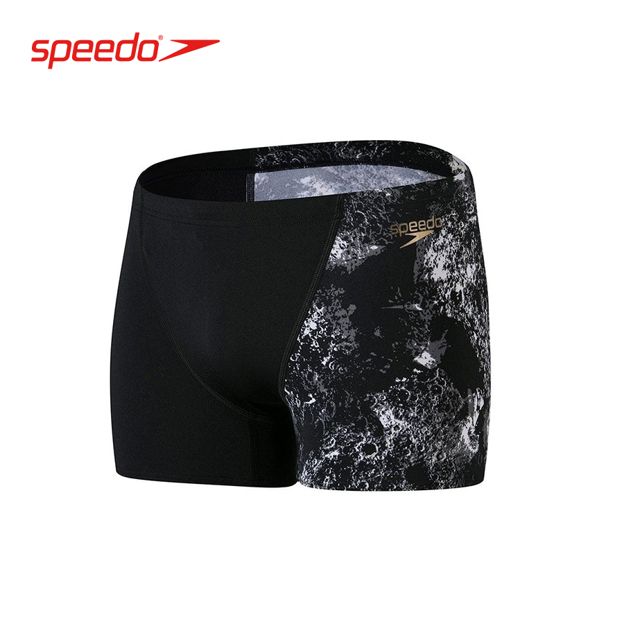 Quần bơi (V-Cut Aquashort) Nam SPEEDO - 8-09734F330