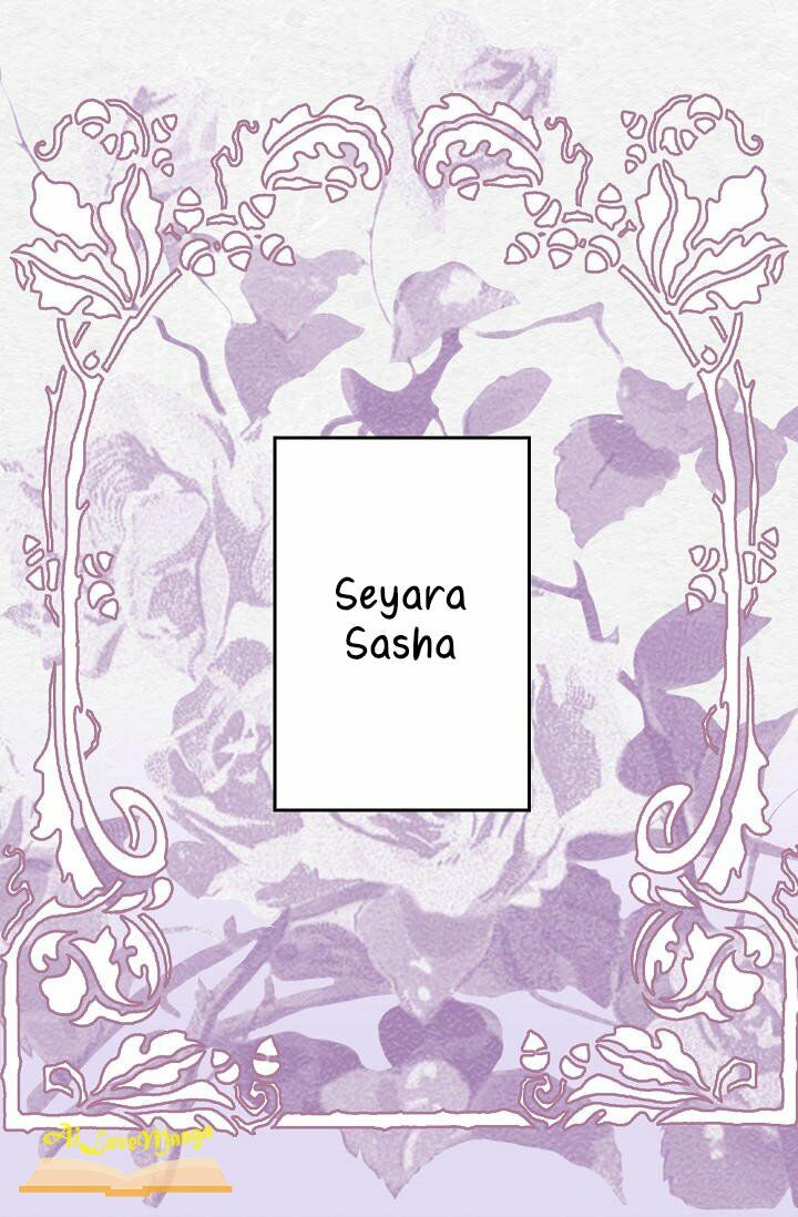 hôn lễ báo thù chapter 40 26