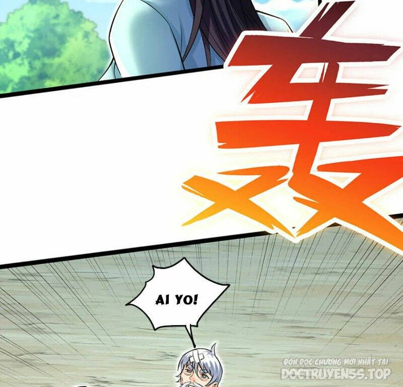 bắt đầu với kiếm vực, ta lặng lẽ tu luyện thành kiếm thần chapter 83 29