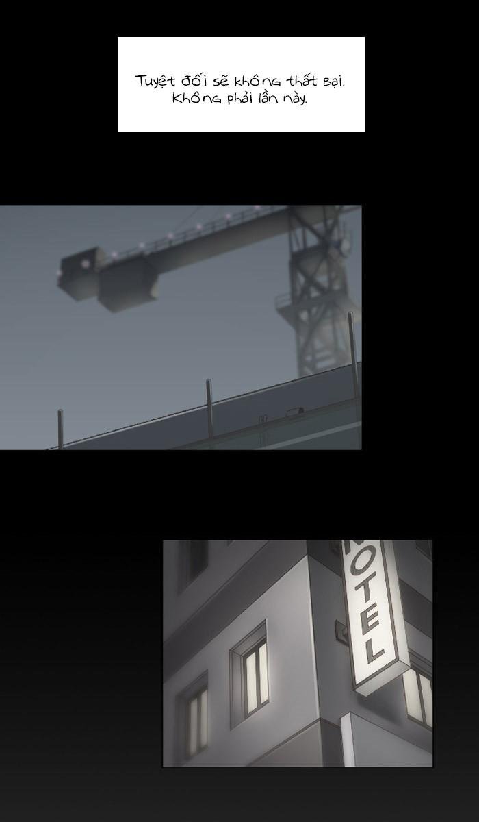 sự cứu rỗi chapter 15 27