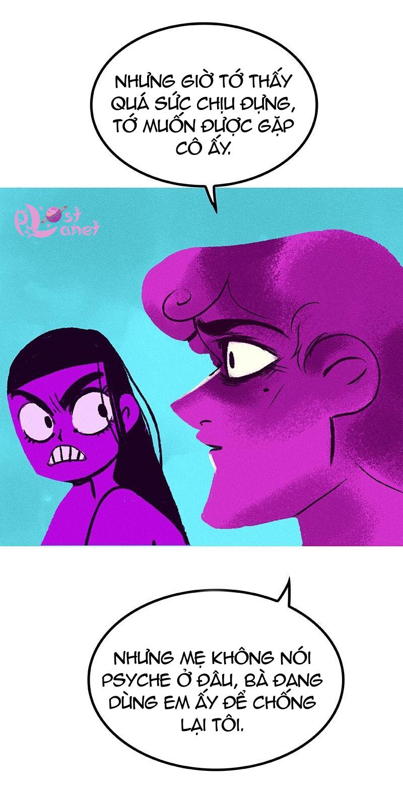 thần thoại olympus chapter 16 51