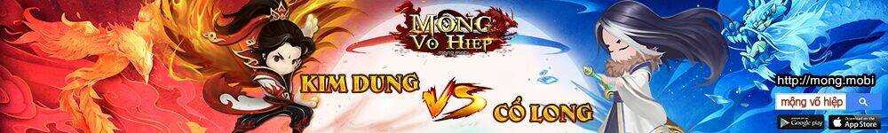 thiên tài cao thủ chapter 15 13