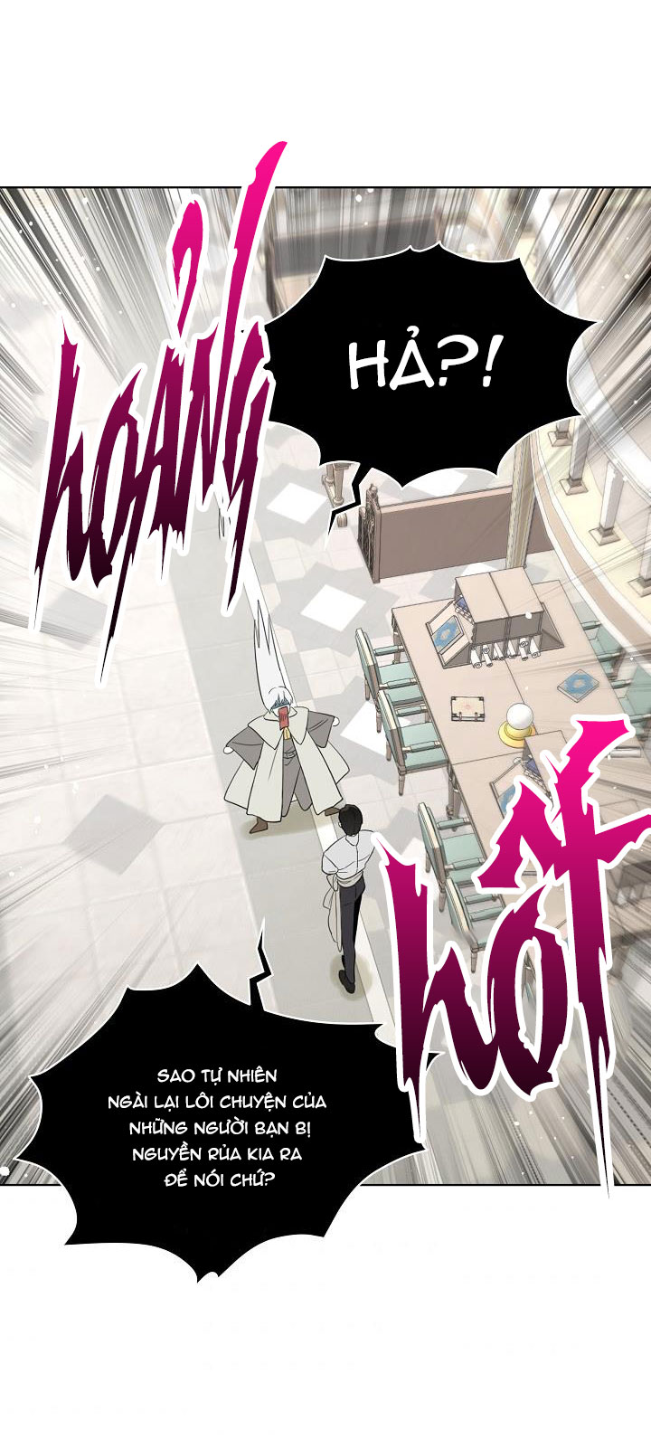 tôi là mẹ kế của nam chính chapter 51.2 14