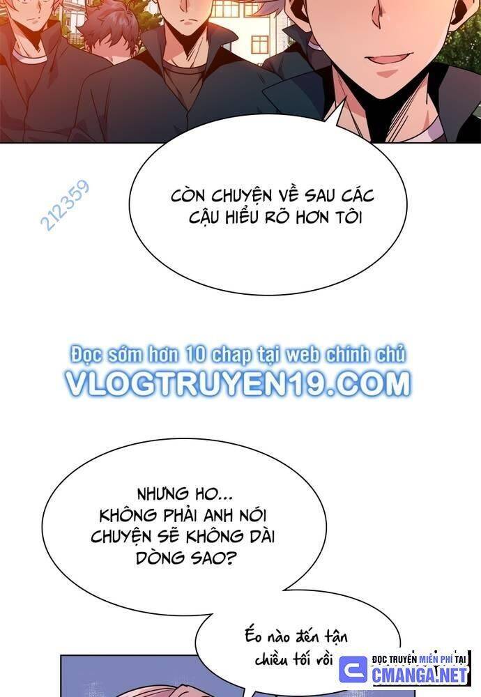 Góc Cao Khung Thành chapter 59 57