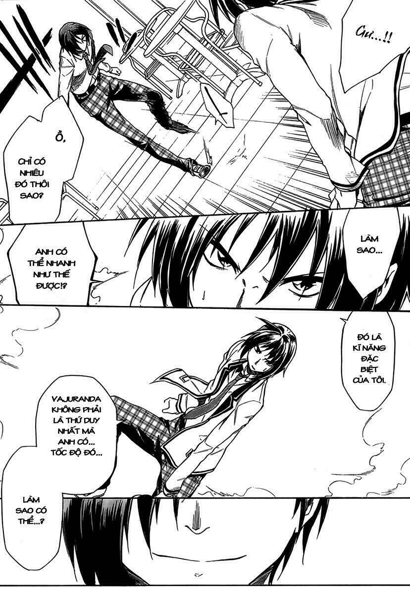 sexual hunter riot chapter 7 28