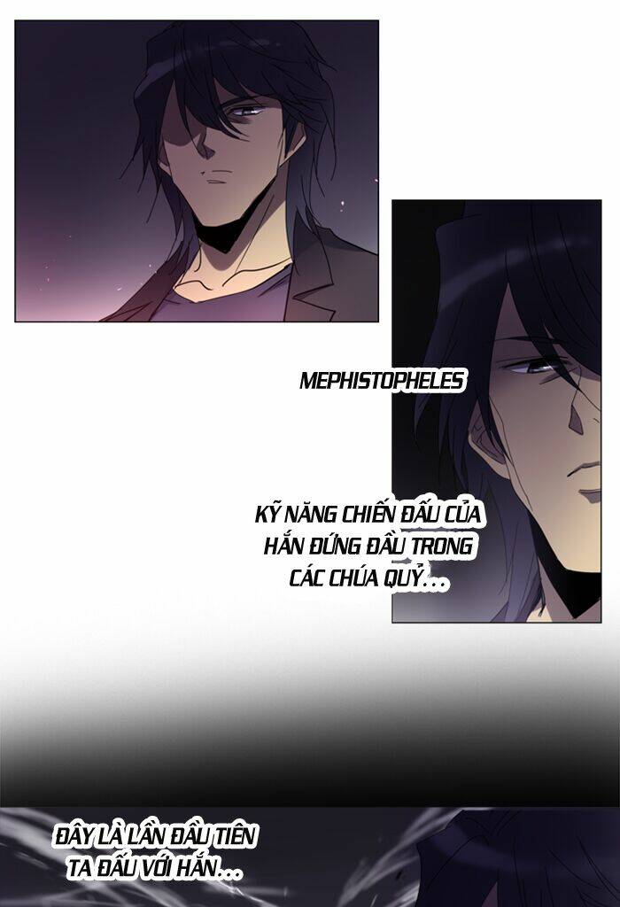 bản khế ước linh hồn chapter 78 27