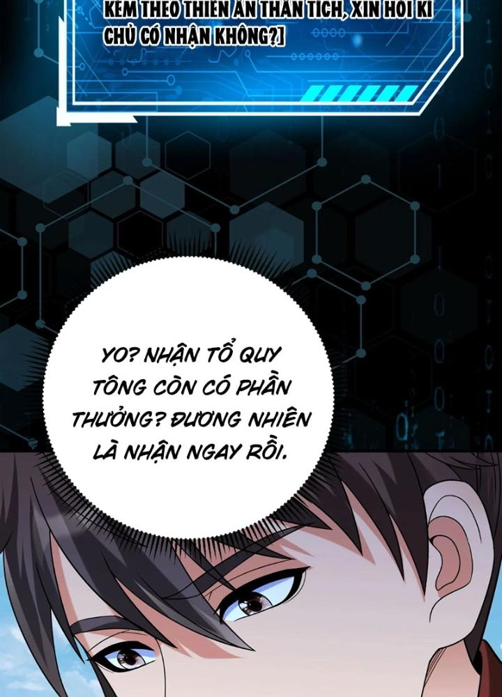 đại tần, ta là con tần thủy hoàng, giết địch thành thần chapter 96 118