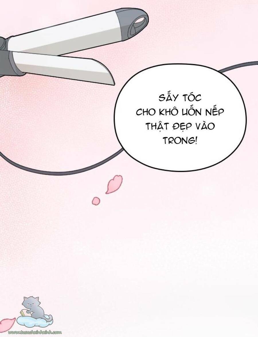 cô đi mà lấy chồng tôi đi chapter 11 93