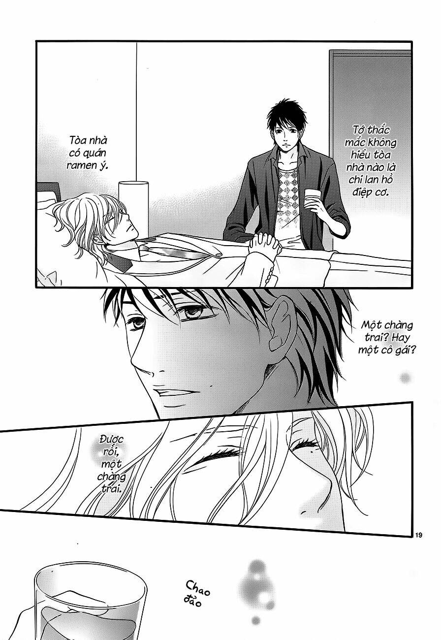 pink to gray chapter 6 24