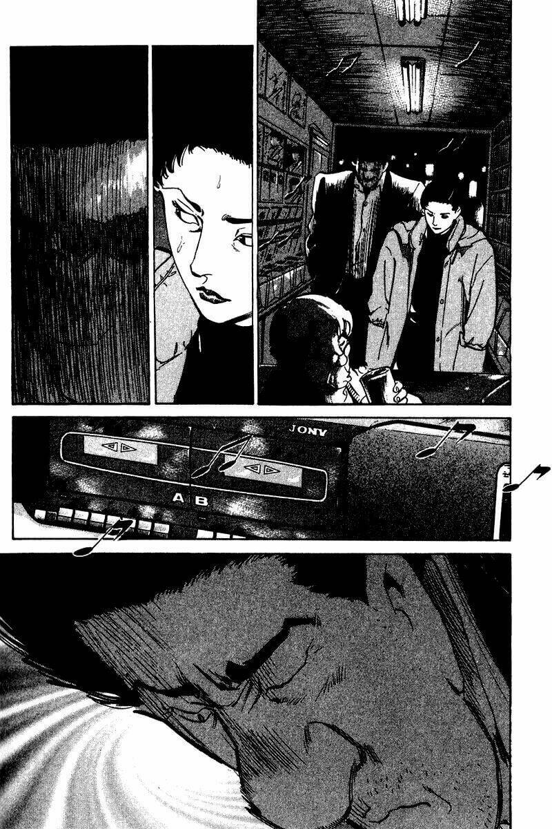 old boy chapter 62 18