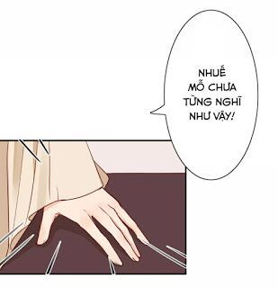 chỉ phu vi thê chapter 8 14