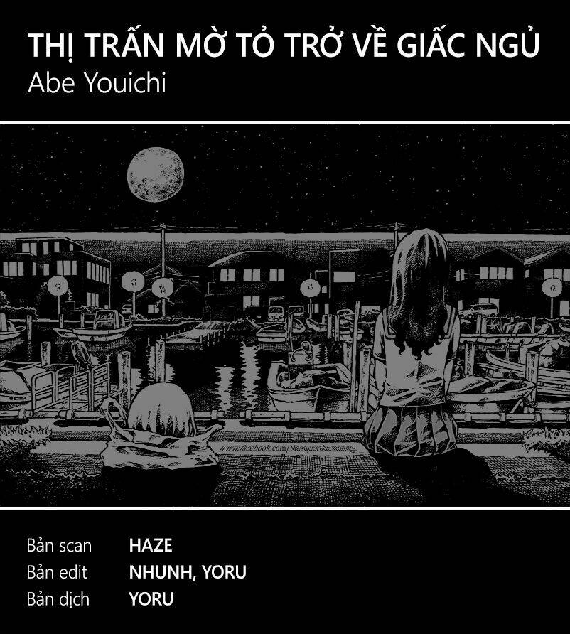 daidai wa, hantoumei ni nidone suru chapter 12 1