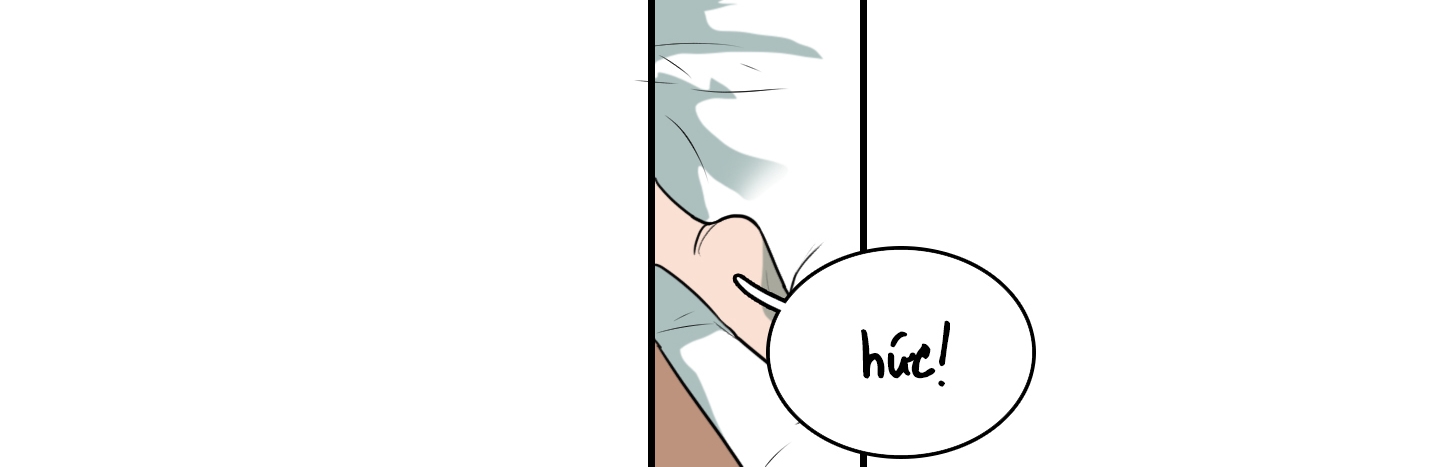 dear door chapter 114 231