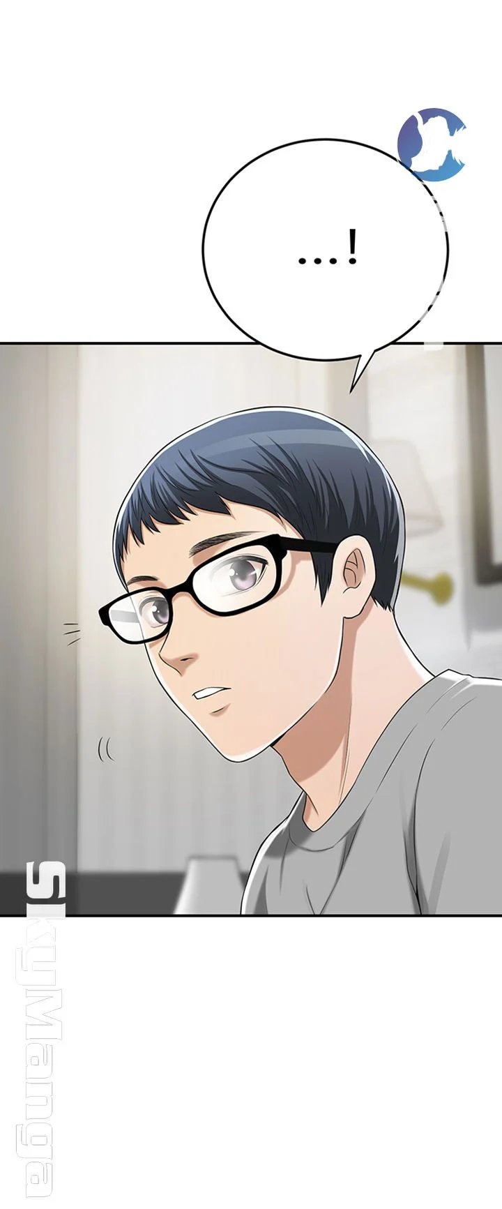 ham muốn chapter 33 59