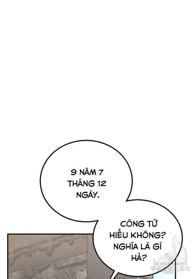 thiếu niên phương sĩ chapter 13 95