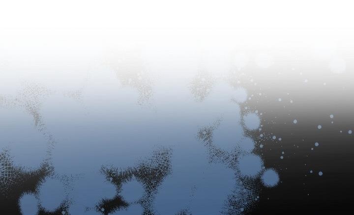 chuyện tình manhattan chapter 2 60