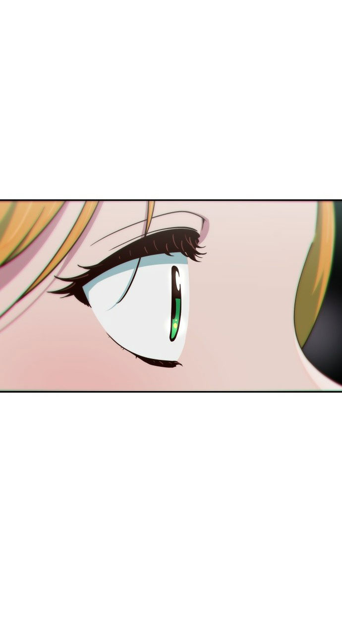 nữ sinh trường trung học chỉ bắt nạt tôi thôi chapter 7.1 22