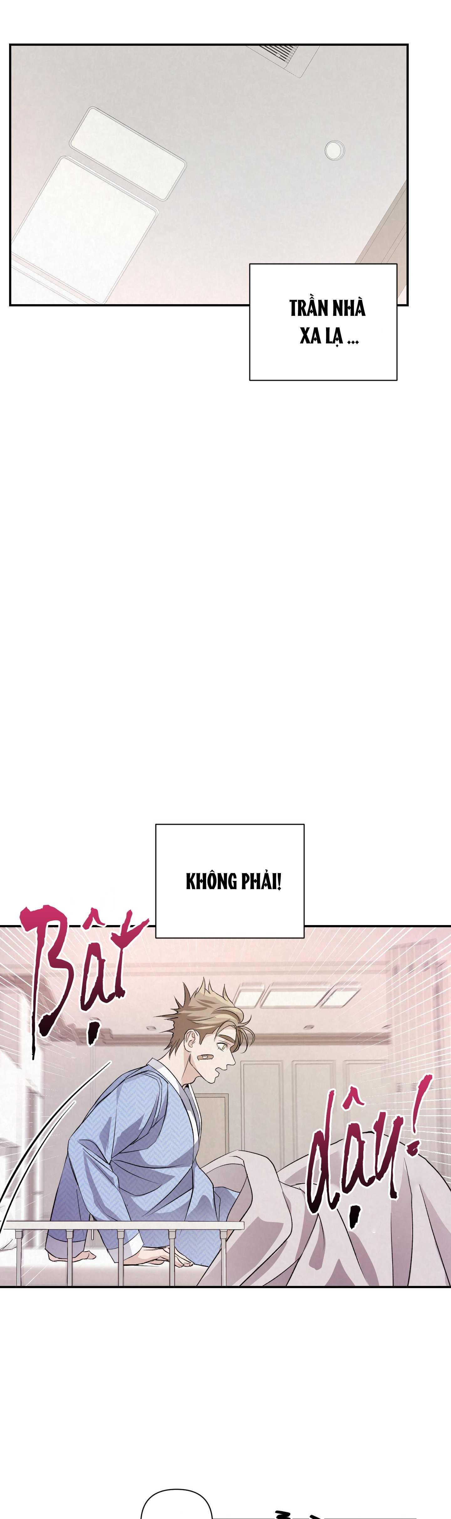 guide esper ngắn chapter 2.2 4