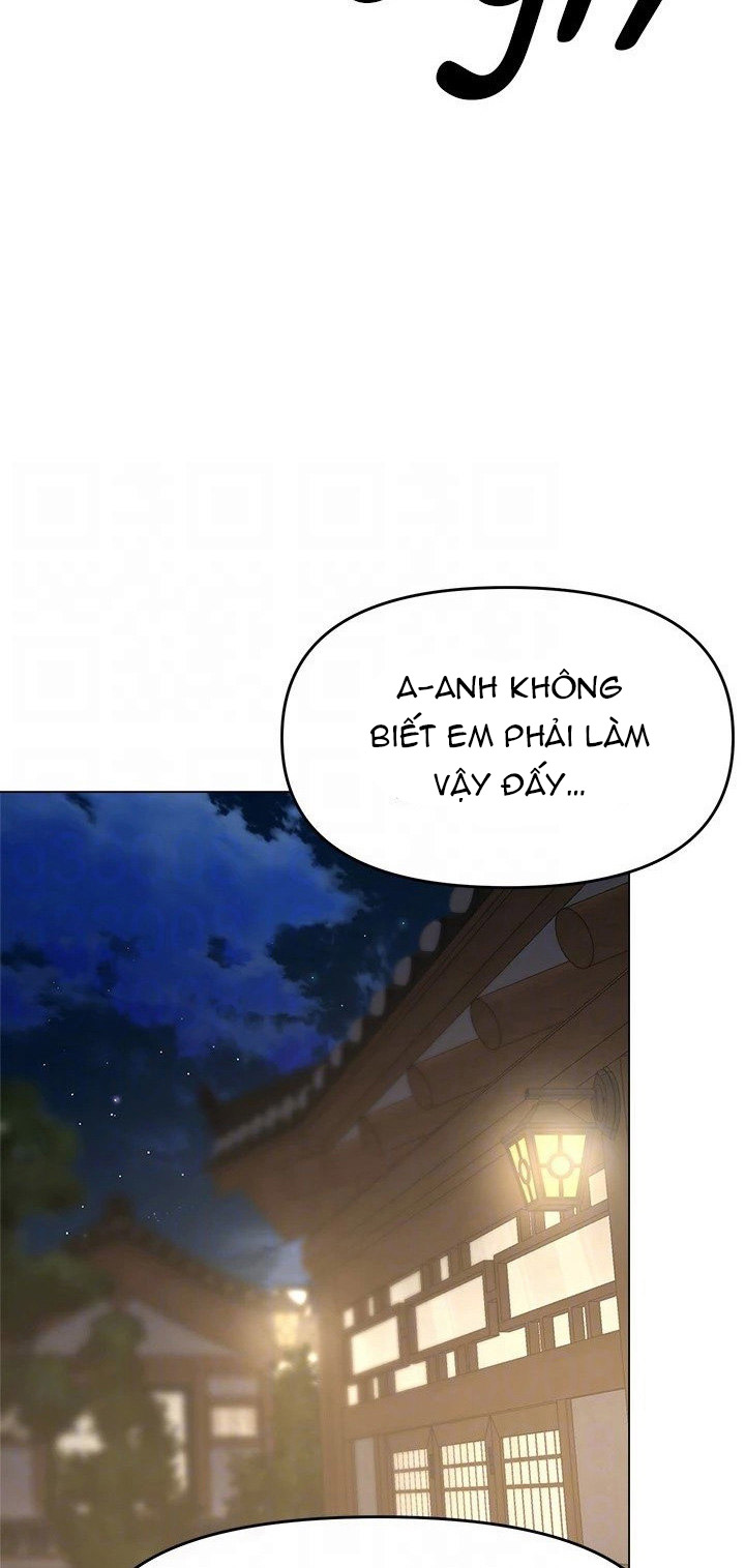 chiều chuộng em đi mà chapter 33.2 8