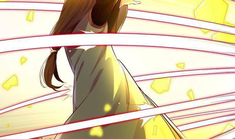 trọng sinh chi ma tôn đương đạo chapter 11 19