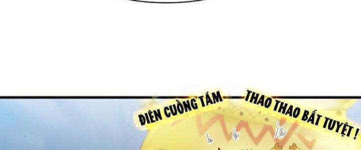 ẩn cư mười vạn năm, đời sau mời ta rời núi chapter 22 143