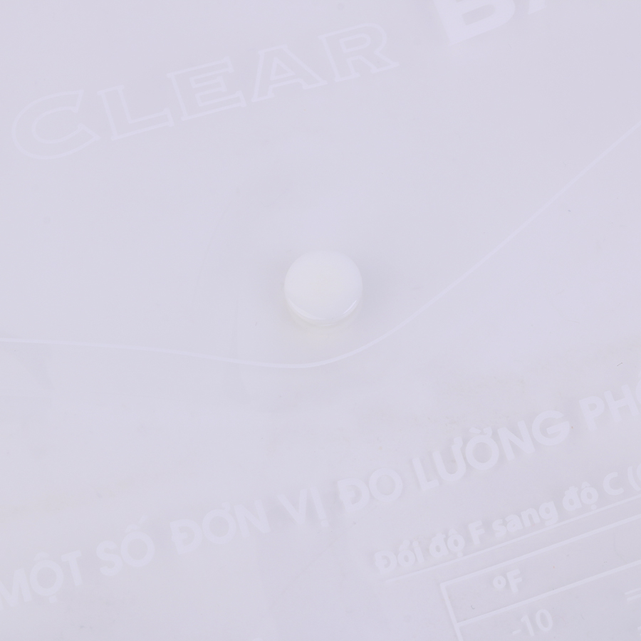 Túi Hồ Sơ Thiên Long TL-HCB01