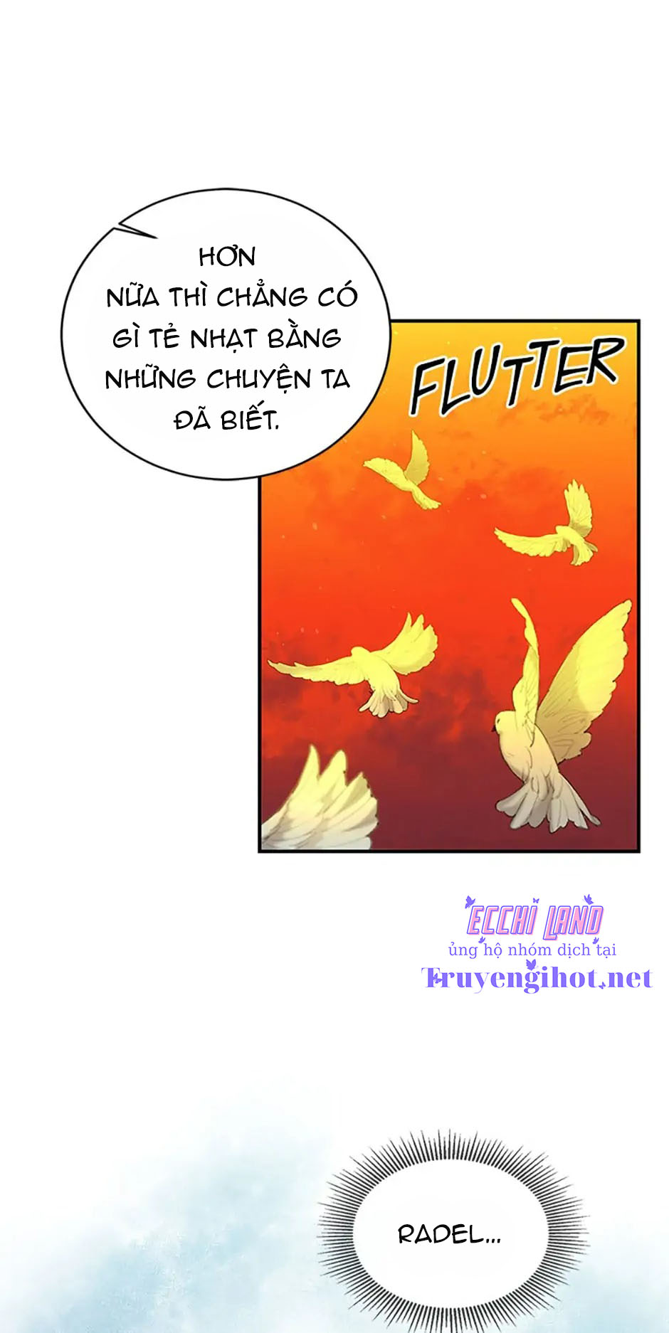 cầu được ước thấy chapter 7.1 12