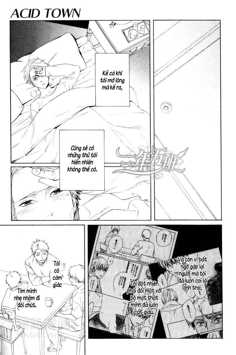 acid town chapter 23 12