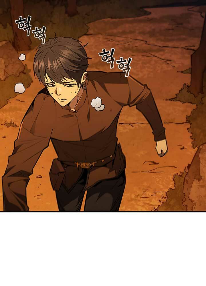 khát vọng trỗi dậy chapter 89 5