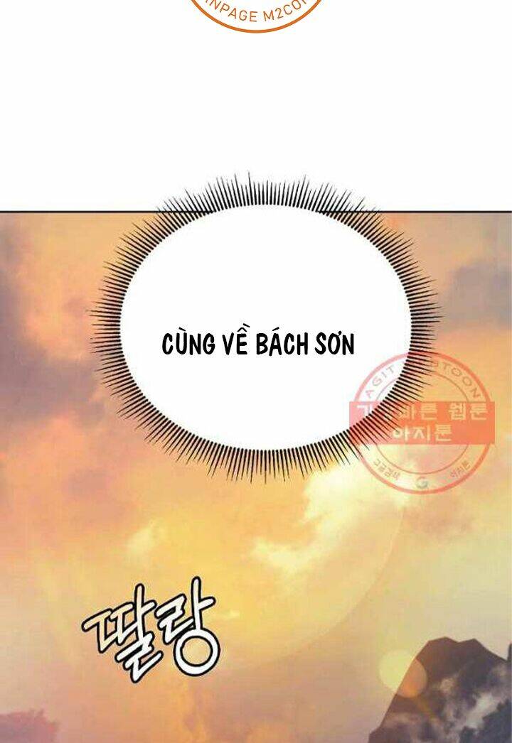 xuyên không thành hổ chapter 48 84