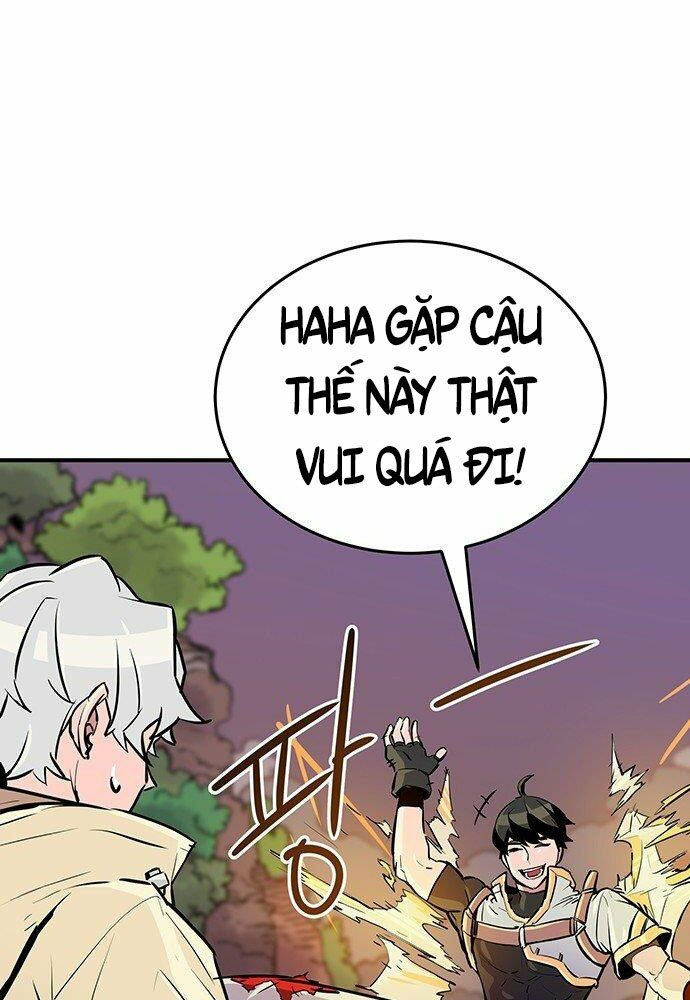 chủ nhân thiên giới chapter 2 67